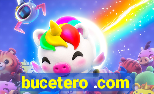 bucetero .com